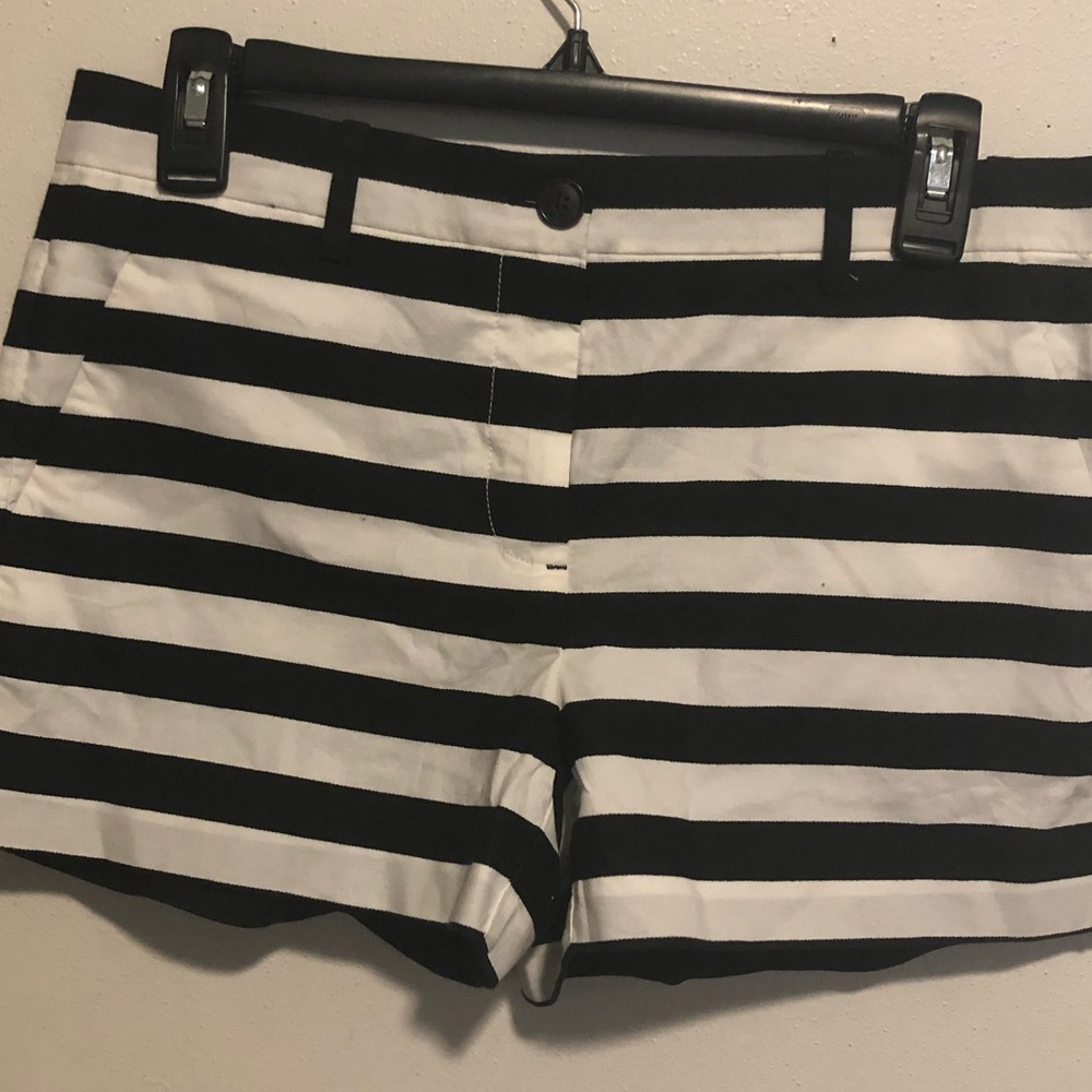NEW shorts